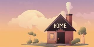 Home