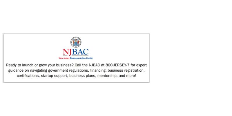 NJ BAC
